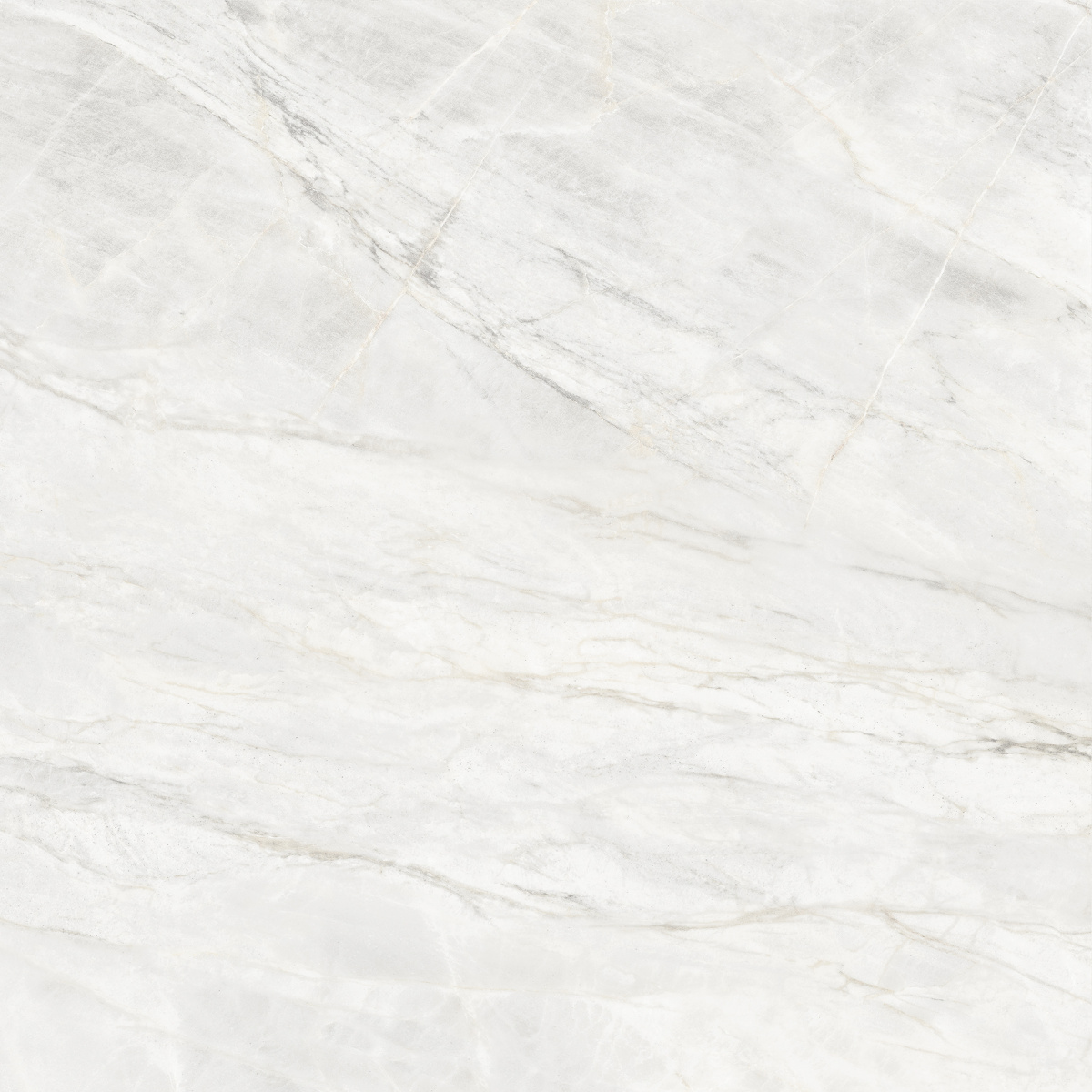 CR6060G0381R На пол Amazon Crema кремовый матовый 59.5х59.5 - фото 10