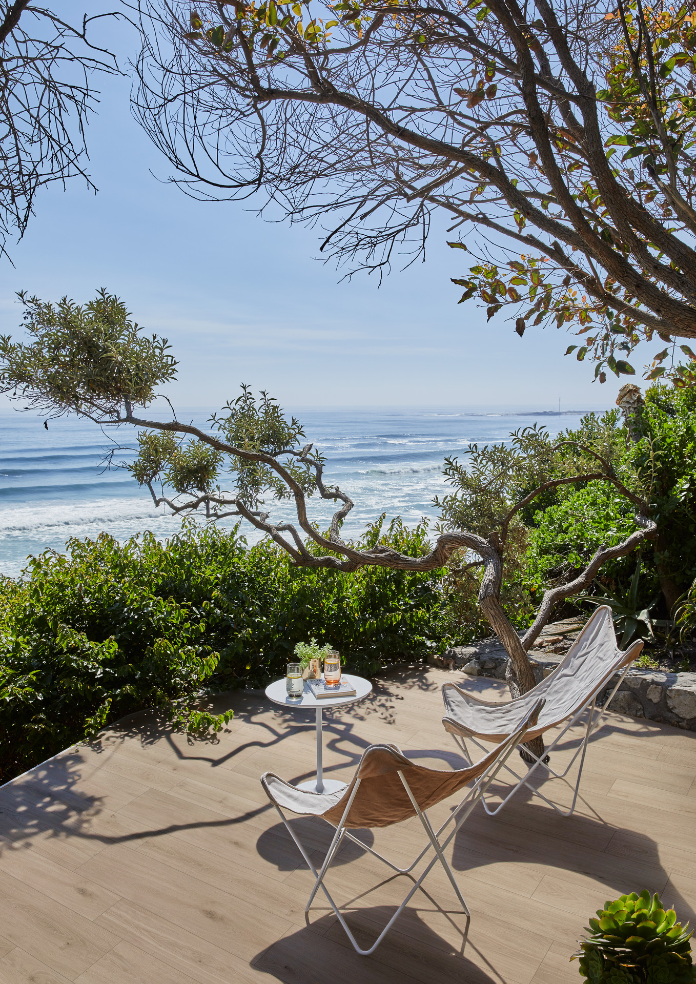 Marazzi Italy Oltre - фото 19