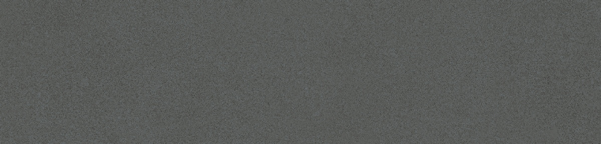 На стену Monotone Olive Matt 6x25 - фото 9