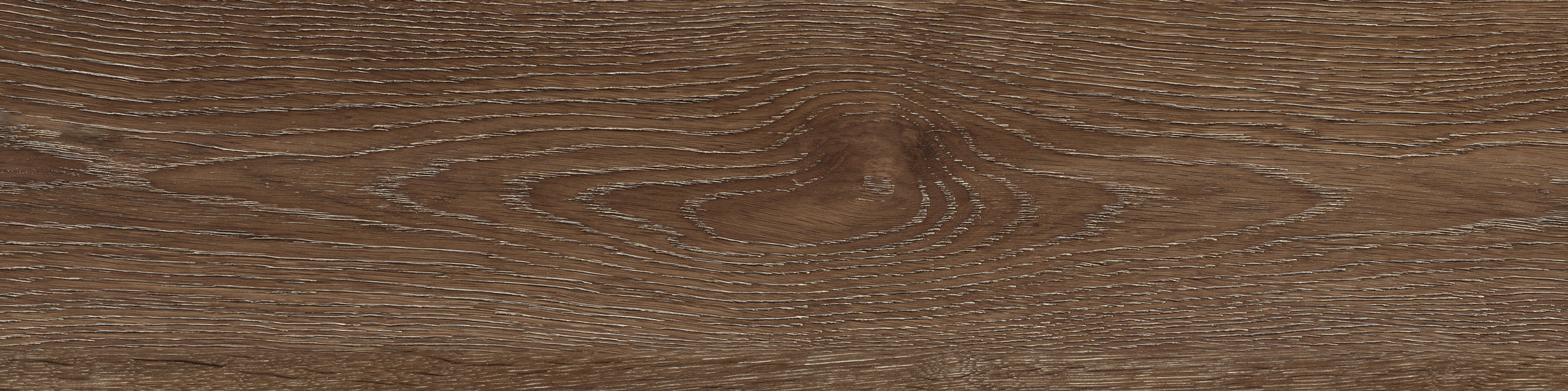 GT208021604MСR На пол Narva Коричневый 19.8x80 - фото 6