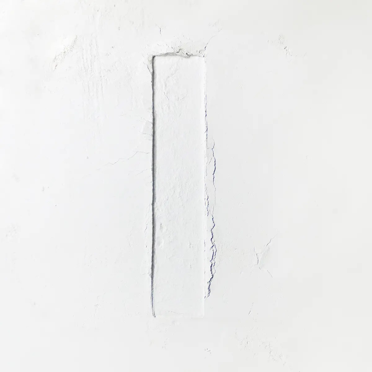 133180 На стену Potters Swan 5x25 - фото 24