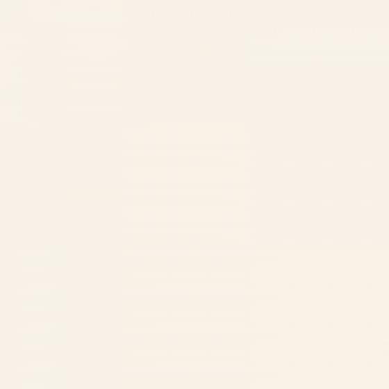 4100654  На пол Sunday Gesso 20