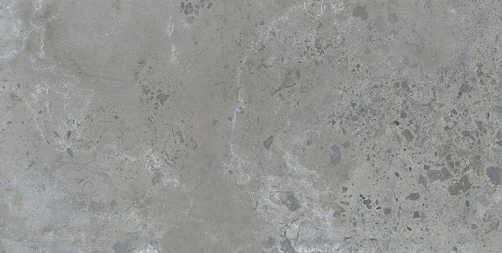 188999 На пол Pietra Viva Grey 60x120 - фото 10