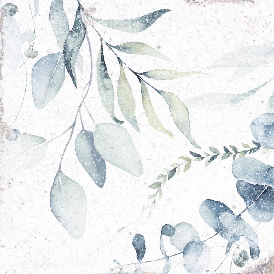 37816 На стену Mayolica Woods - фото 6