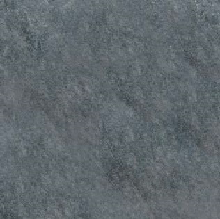 PM3333 На пол Natural Series Pool Mix 33х33 - фото 15