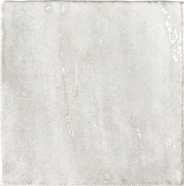 25852 На стену La Riviera Gris Nuage 13.2x13.2
