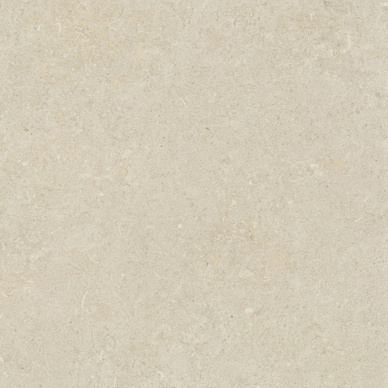 На пол Ketra Beige M 60x60 - фото 3