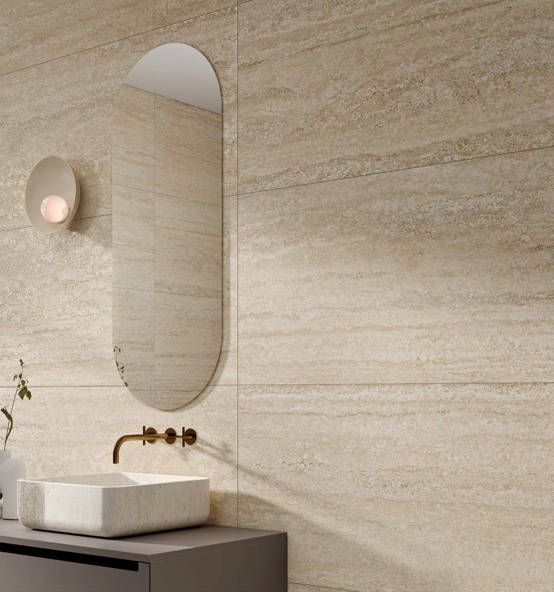 Argenta Siena - фото 5