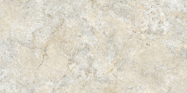 GFA114IND04R На пол Indastrio Бежевый 8.5мм sugar-эффект 114x57 - фото 2