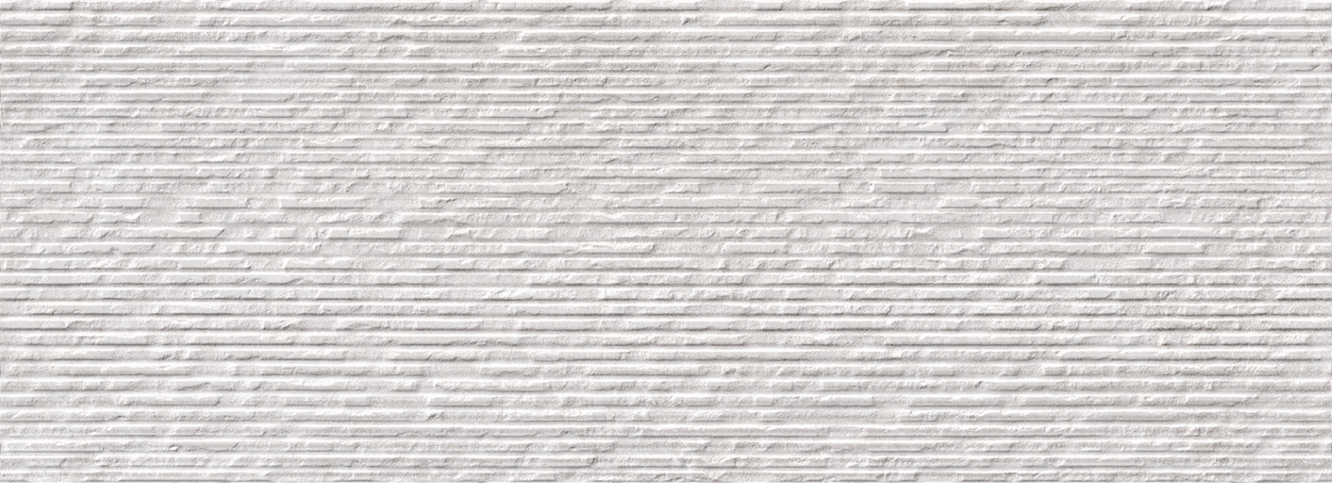 5040727494 На стену Grunge Wall Grey Stripes/R 32x90 - фото 7