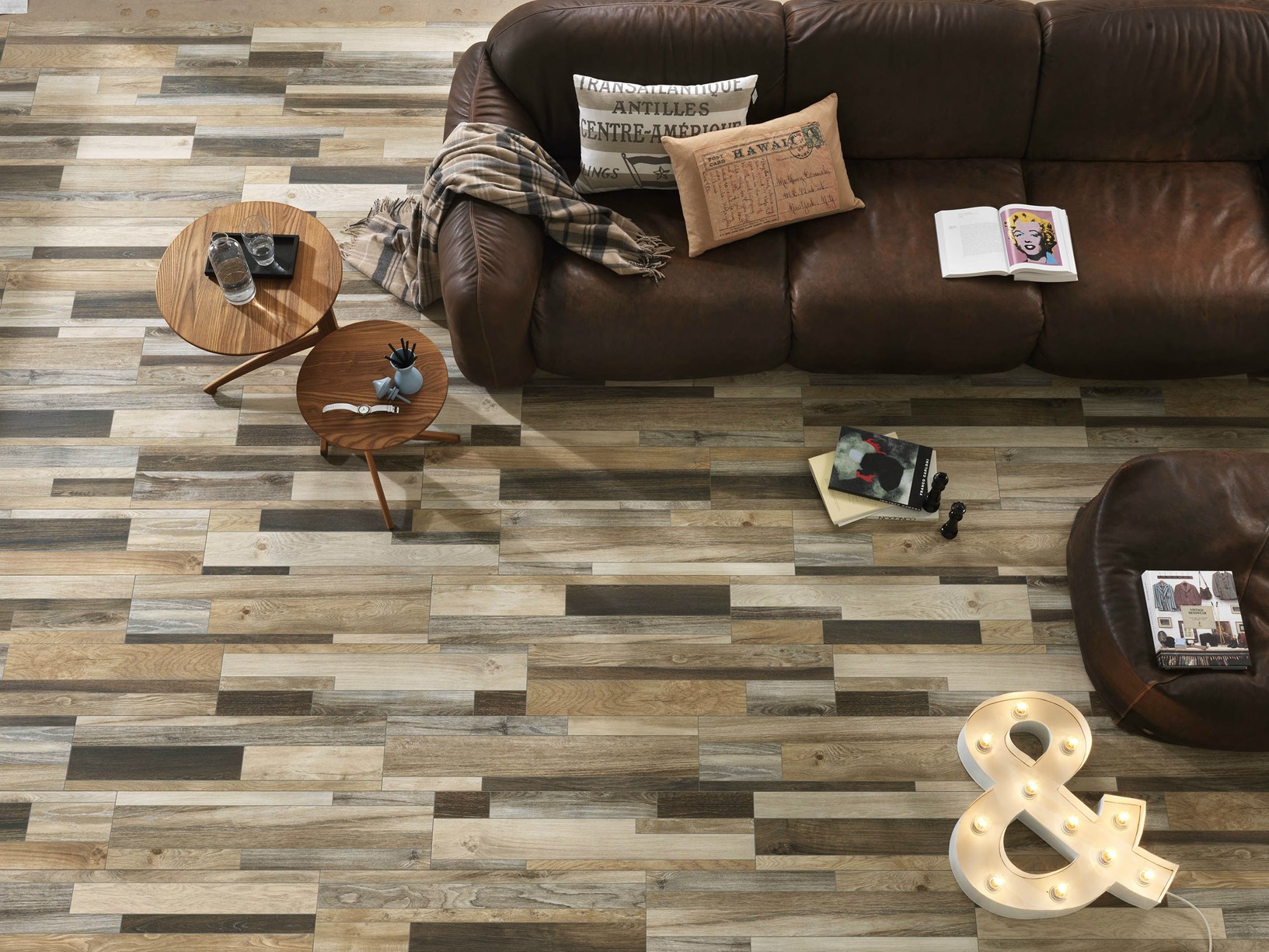 Novabell My Space - фото 5