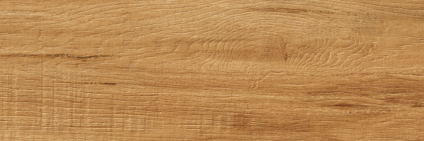 G-82/MR/200x600x8 На пол Home Wood Brown 200x600x8 - фото 6