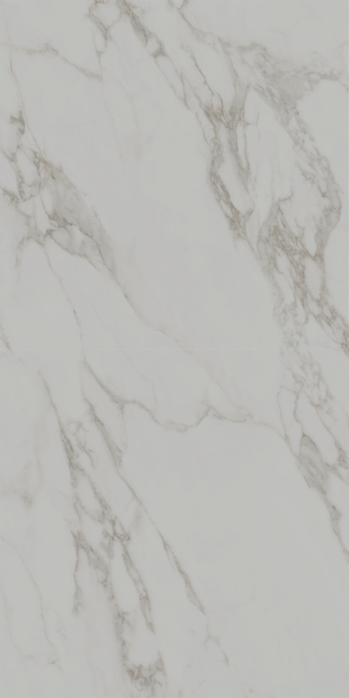 SG572392R На пол Монте Тиберио Серый светлый лаппатированный обрезной 80x160x0.9 - фото 4