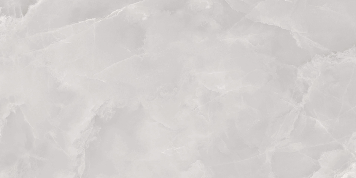 На пол Onyx Lux Silver Серый полированный матированный 60х120 - фото 10