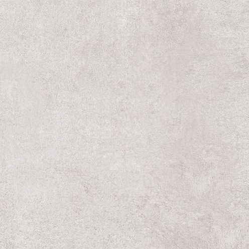 На пол Bern Серая 600x600