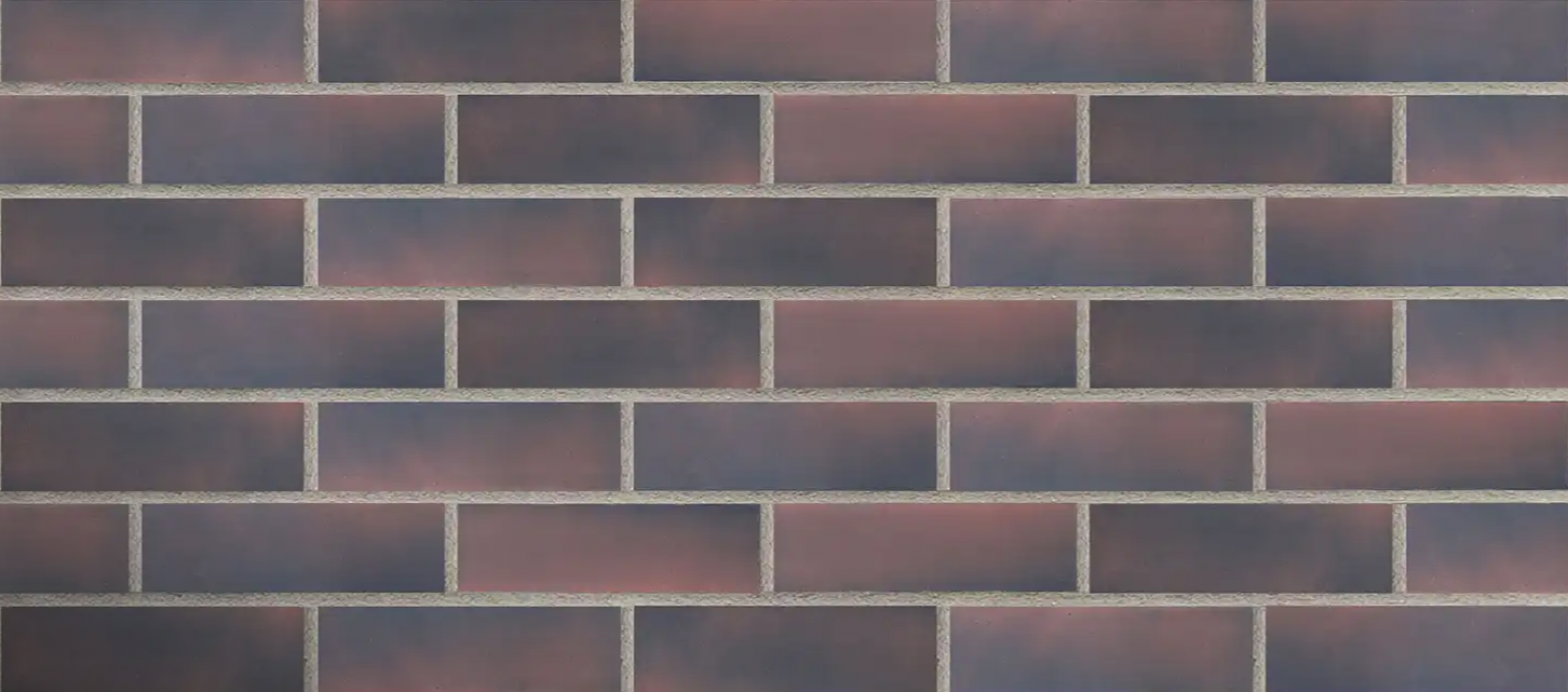 На стену Plato Original AB 1103 240x71x14