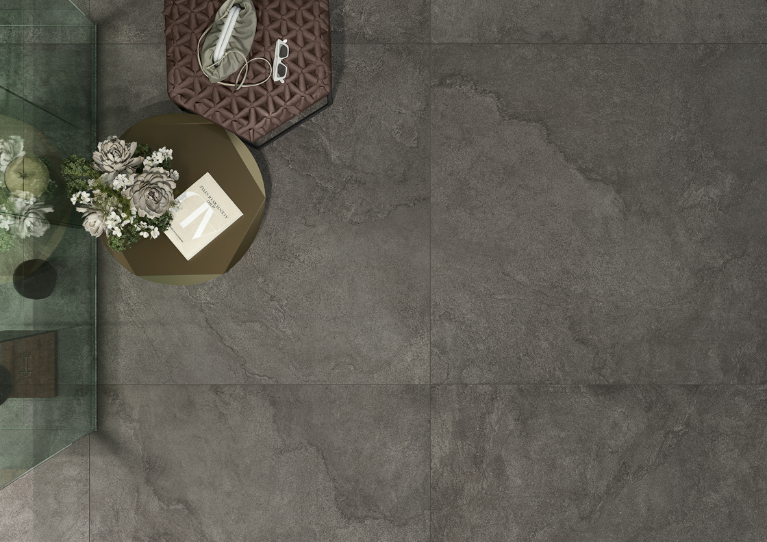 Lea Ceramiche Pulse - фото 18