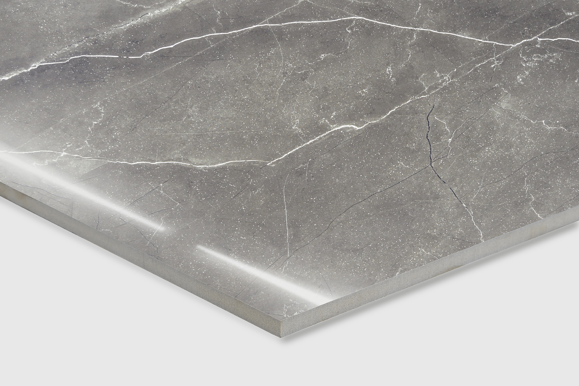 CL4002-A На пол Pulpis Nero Carving Lappato 60x120 - фото 22