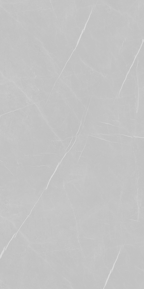 502 На пол Pietra Pietra Gray полированный