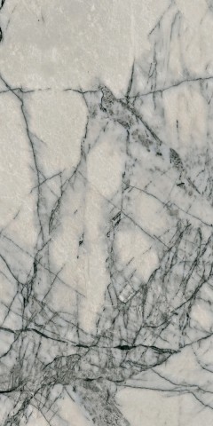 PF60009169 На пол Sensi Signoria Lilac Grey Nat R