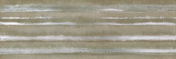 На стену Advance Horizone Grey