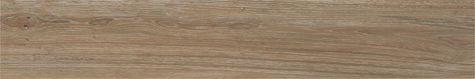 На пол Ducale Henna - фото 22