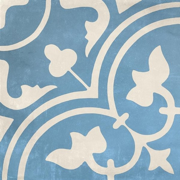 A3OS На пол Venti Boost Blue Carpet 2 20x20