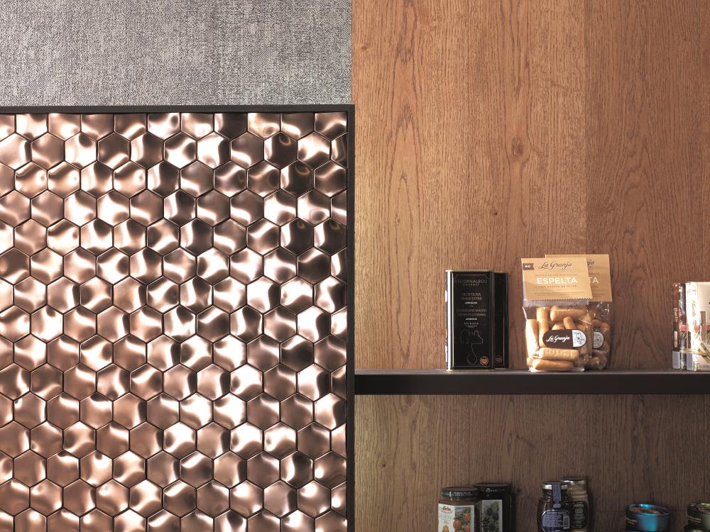 L241716651 На стену Web Cooper - фото 2