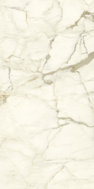 F8527 На пол Marmi Classici Calacatta Macchia Vecchia Luc