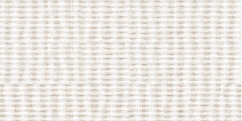 WT9MEG11 На стену Megapolis Beige