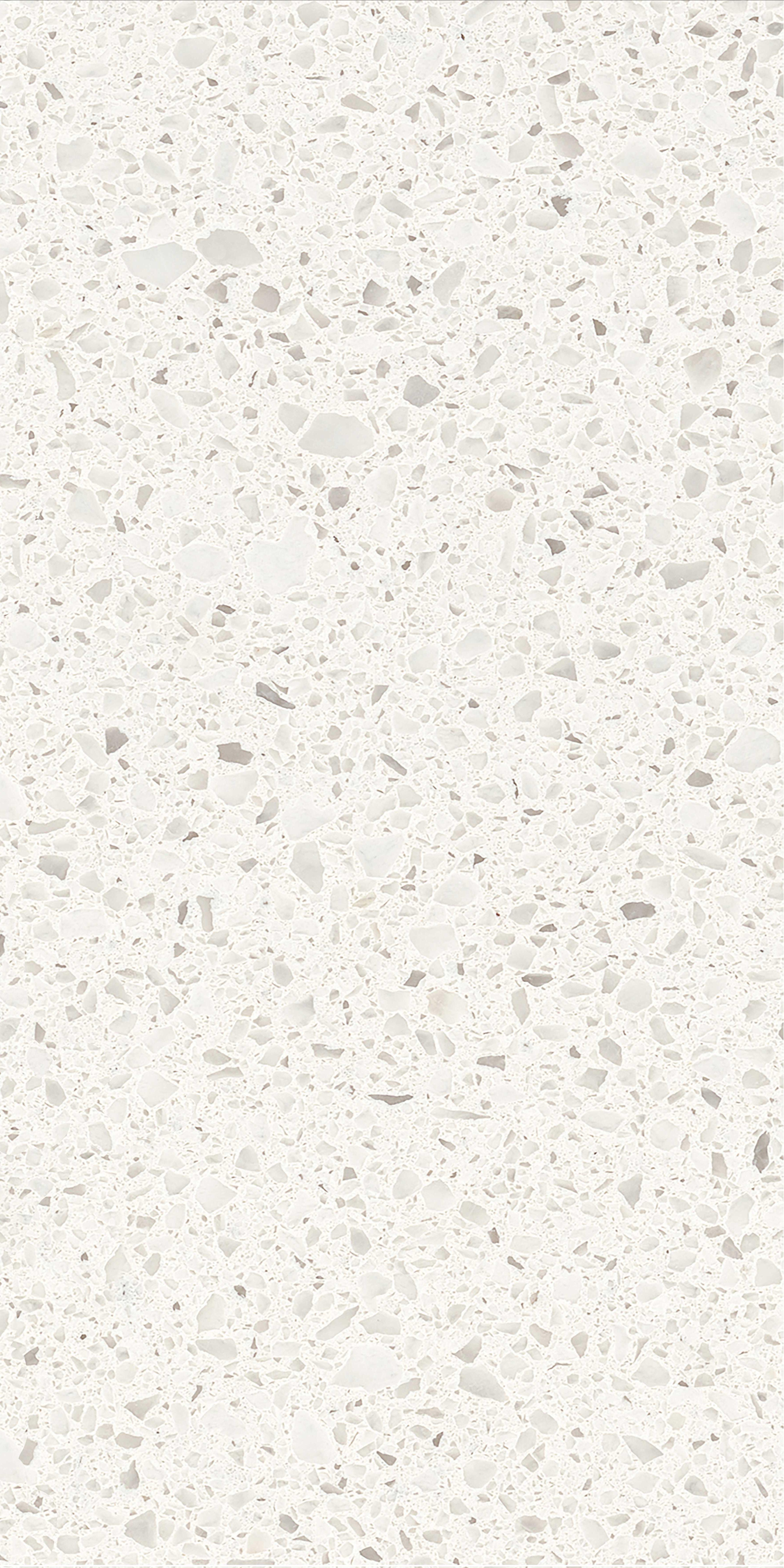 NB_P0019_7 На пол Cray Calculus 30х60х0.9