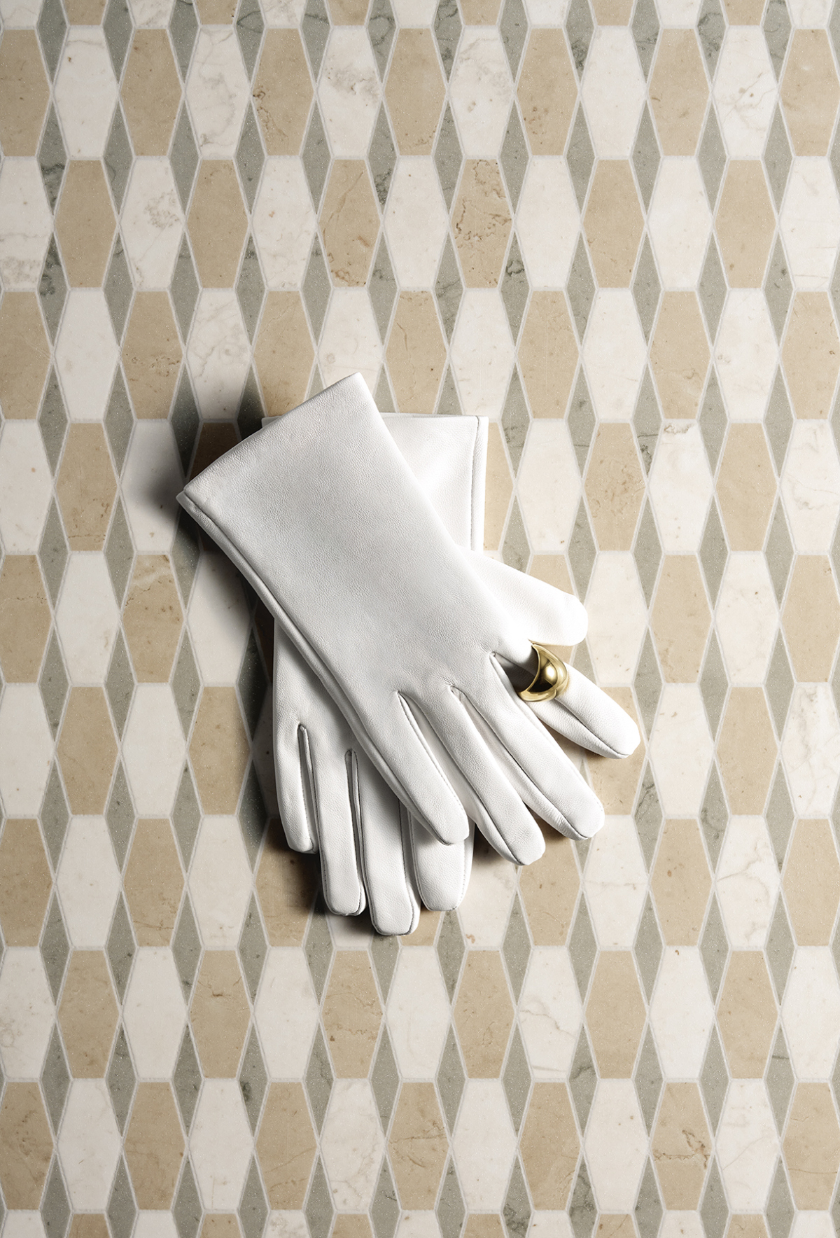 PF60020804 На пол Bon Ton Biancone Nat 3D Ret 60x120 - фото 36