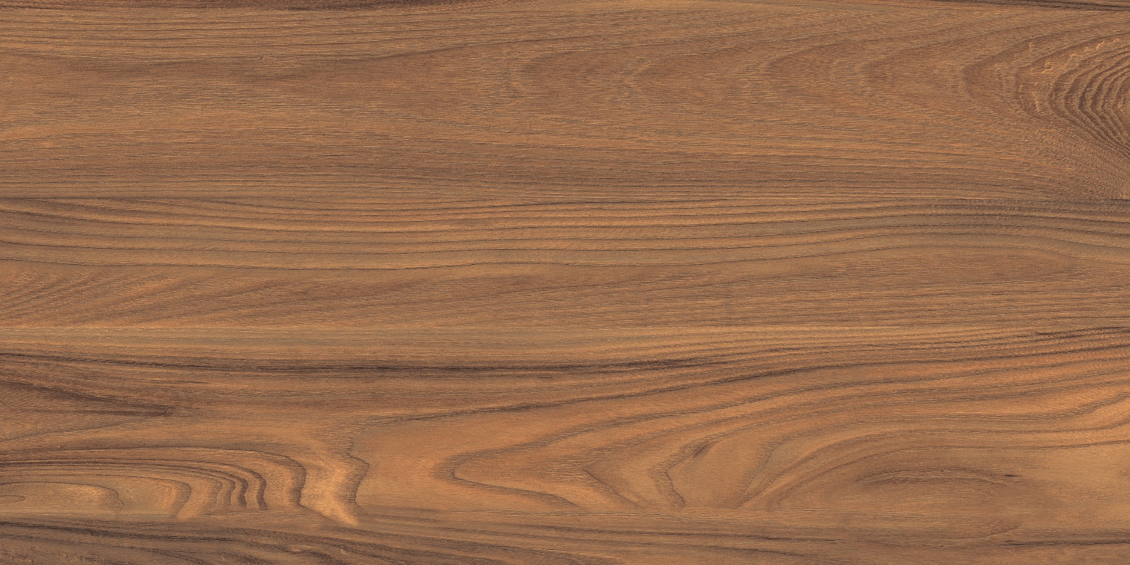 На пол LM 1001 Laminate 60x120 - фото 5