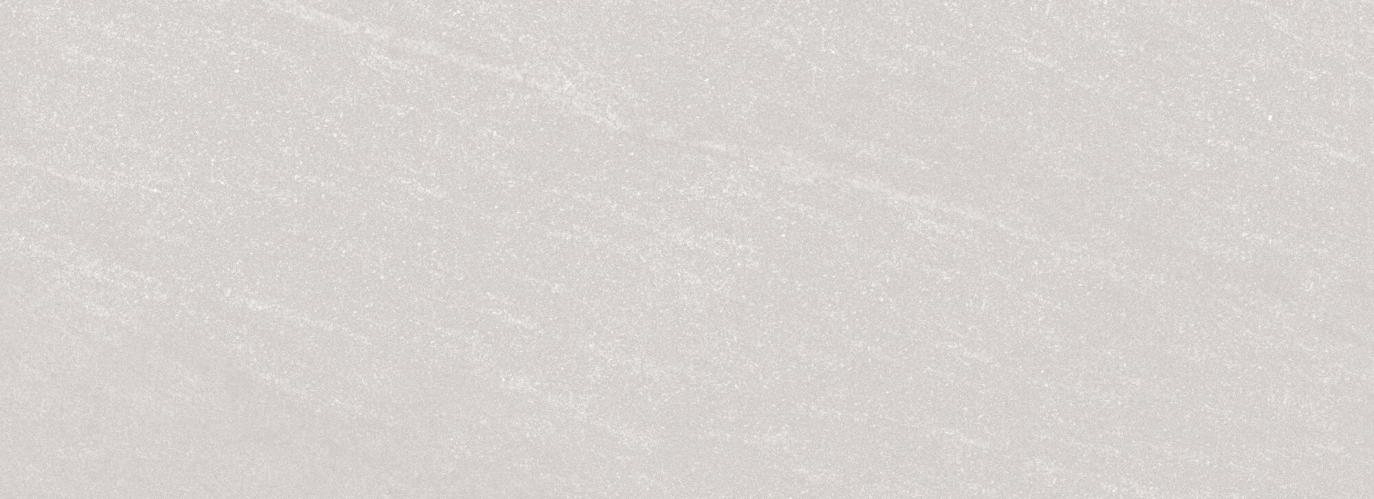 24027 На стену Nature Silver 32x90 - фото 14