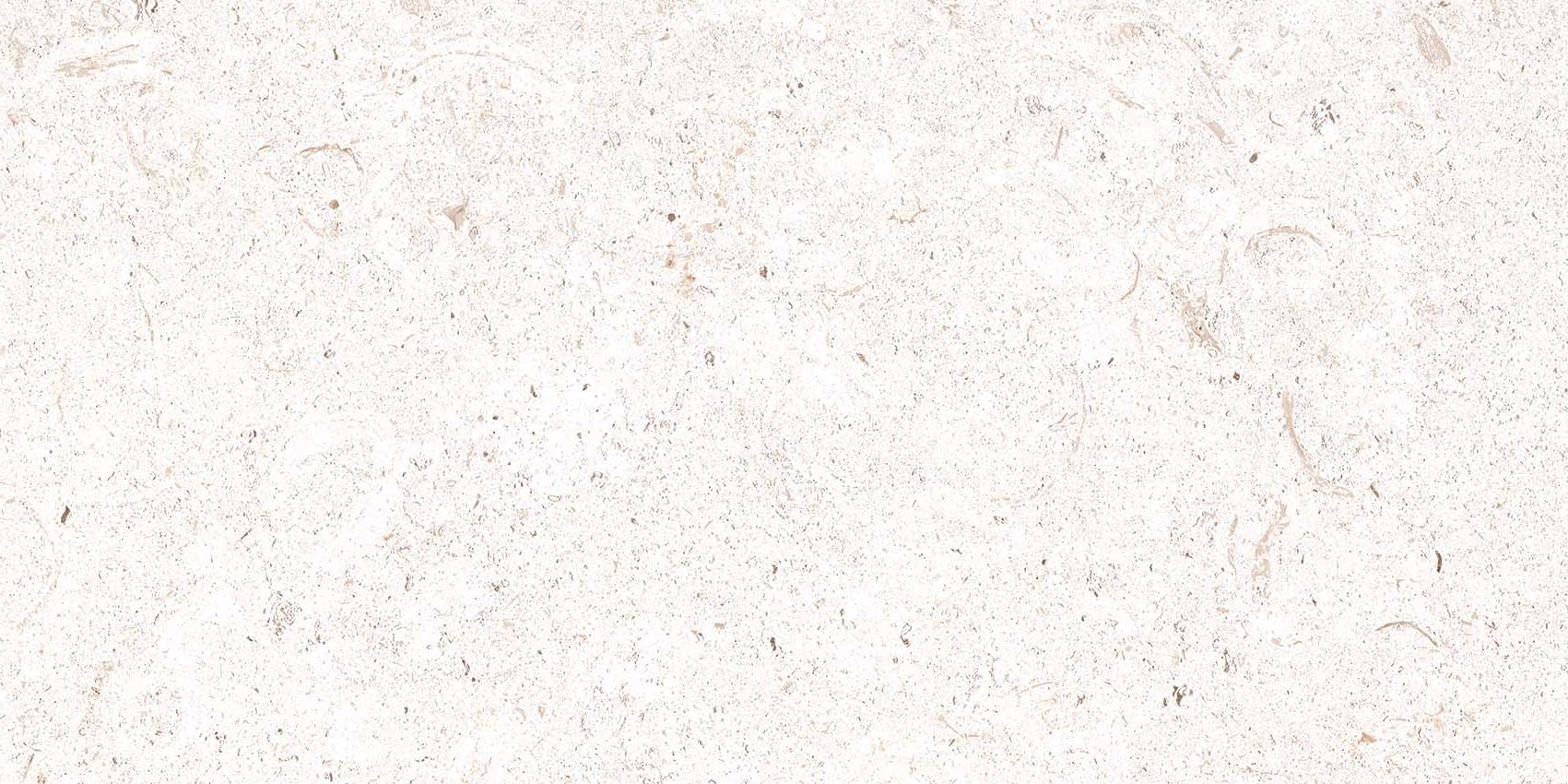 На стену Бурже Светло-бежевая 300х600