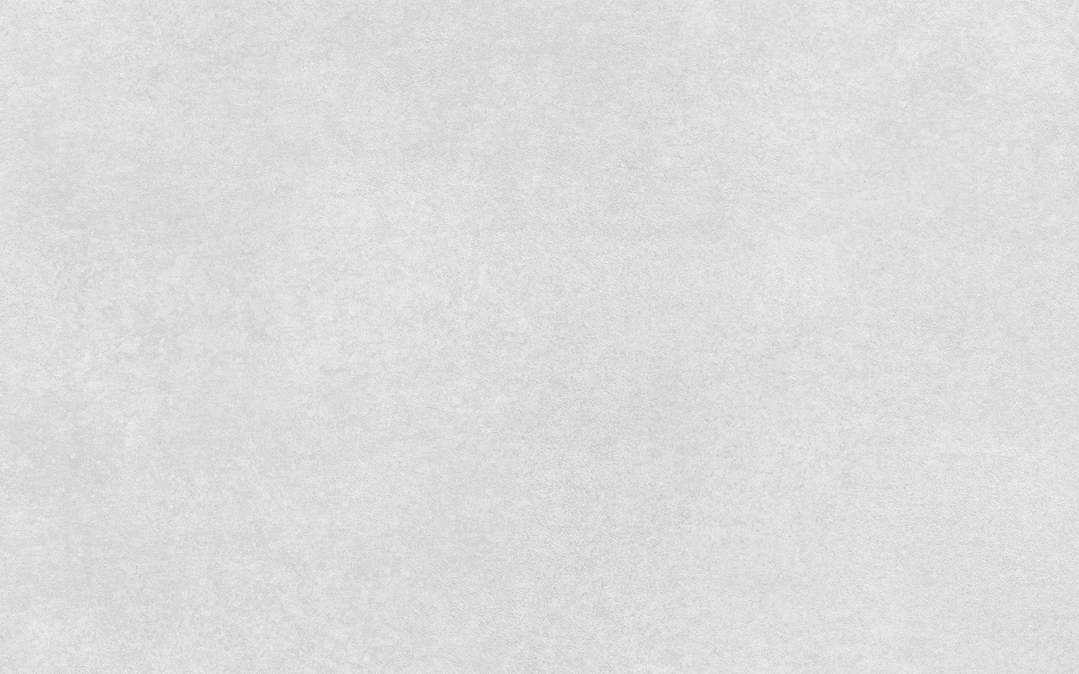 010100001558 На стену Ритм Серый верх 01 25x40 - фото 7