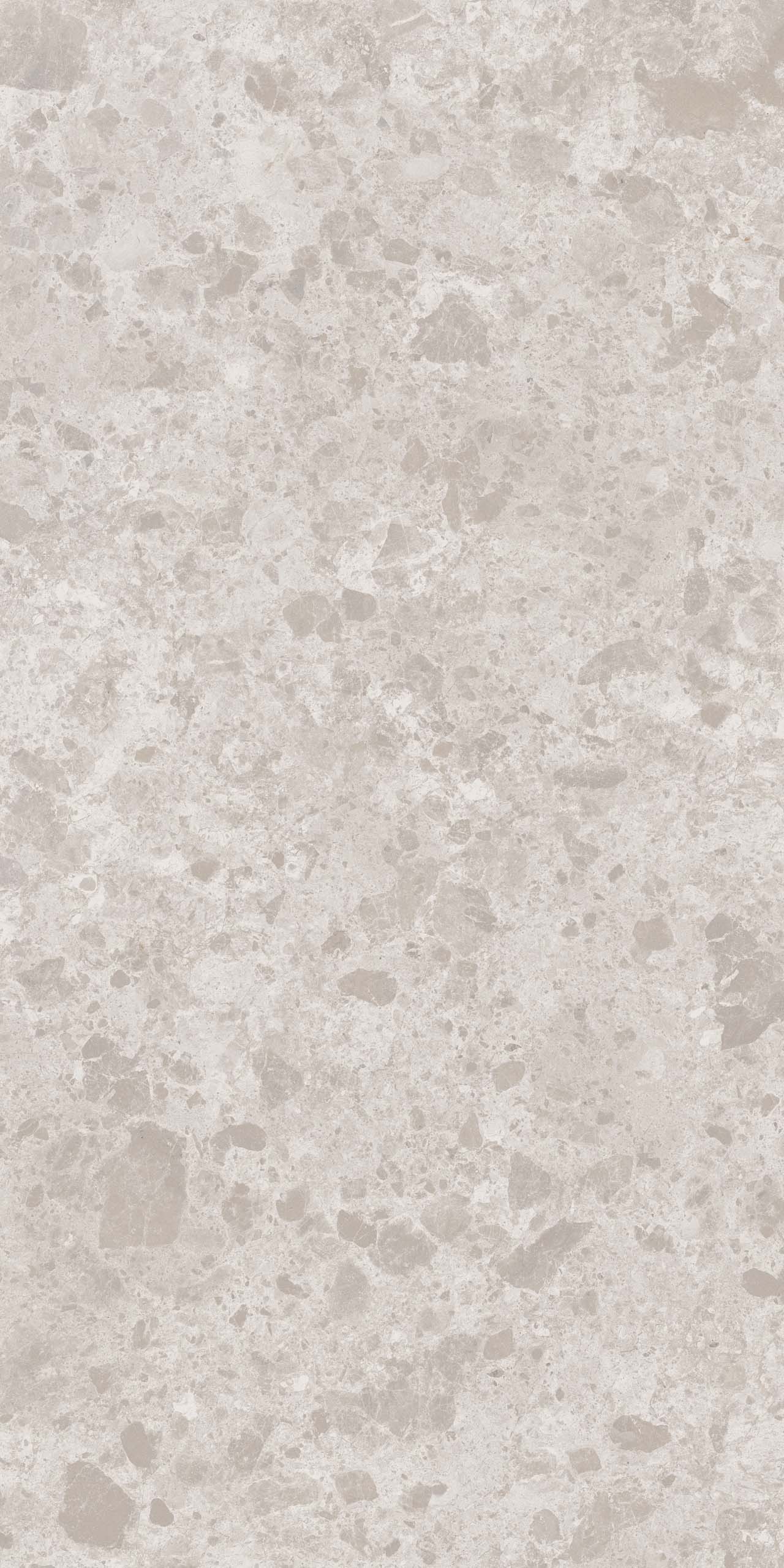 GR01/NS_R9/60x120x9R/GW На пол Грано GR01 Светло-серый Неполированный Рект 60x120x9 - фото 11