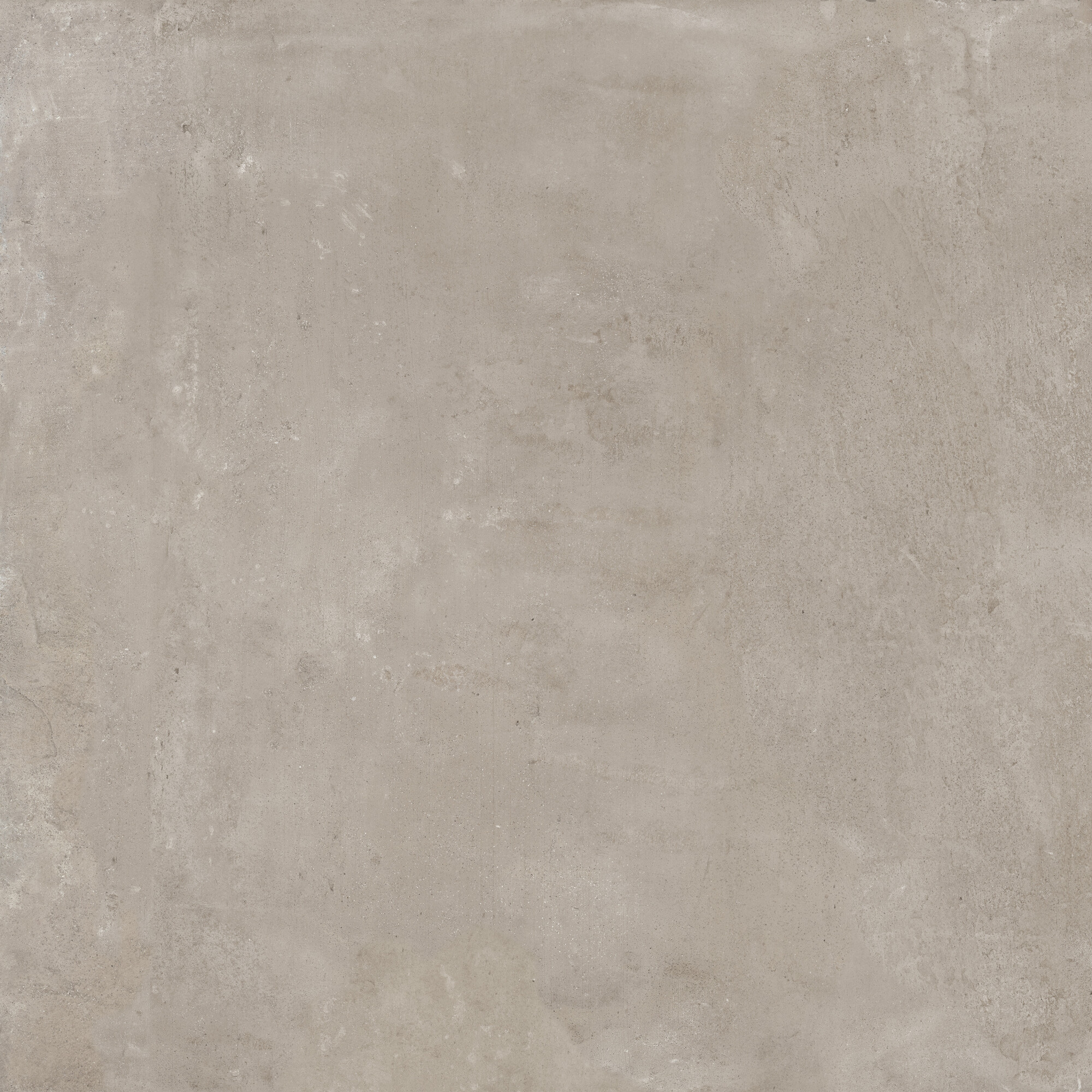 37918 На пол Meraki Taupe NT/90X90X0.9/R 90x90 - фото 10