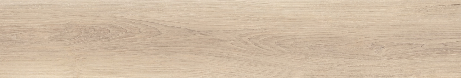 37776 На пол Museum Oud Taupe AS/C/R 24x151 - фото 18