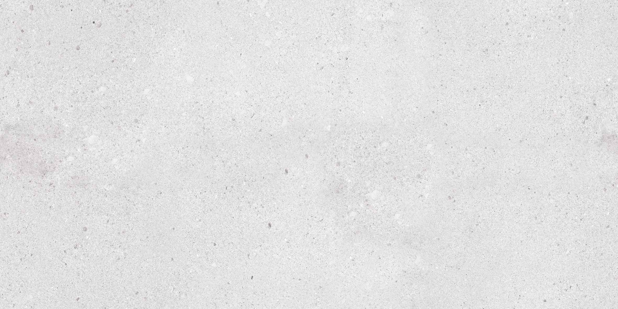 NTTVL99825M На пол Rockstar Venice Matt 60x120 - фото 4