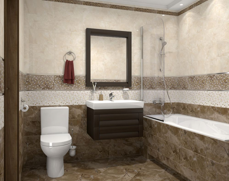 Лапарет Nemo - фото 12