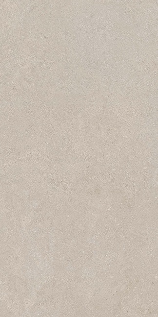 18720027 На пол Lithos Bianco Naturale 9mm 60x120