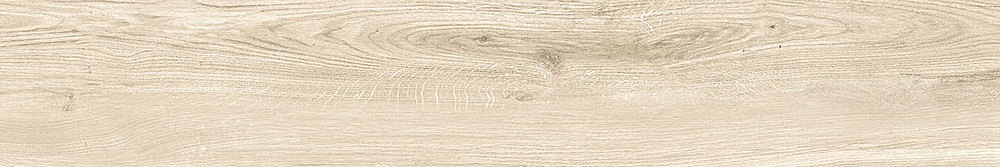 07763-0001 На пол Eternal Haya