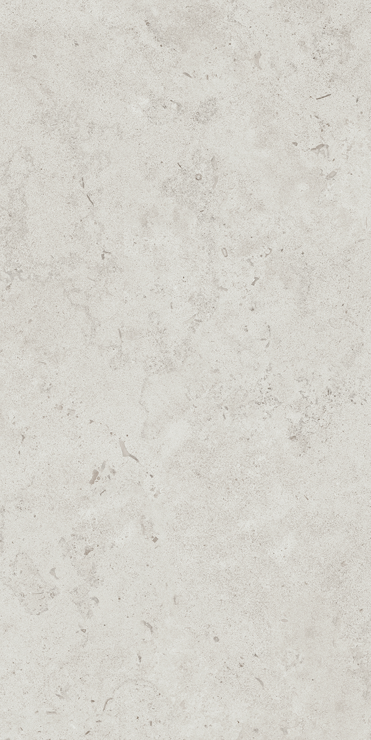 11206R На стену Карму Серая Светлая Матовая Обрезная - фото 4