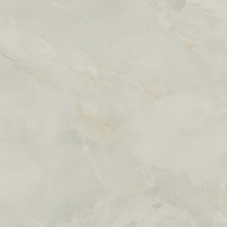 На пол Quios Silver Pulido 120x120 - фото 5