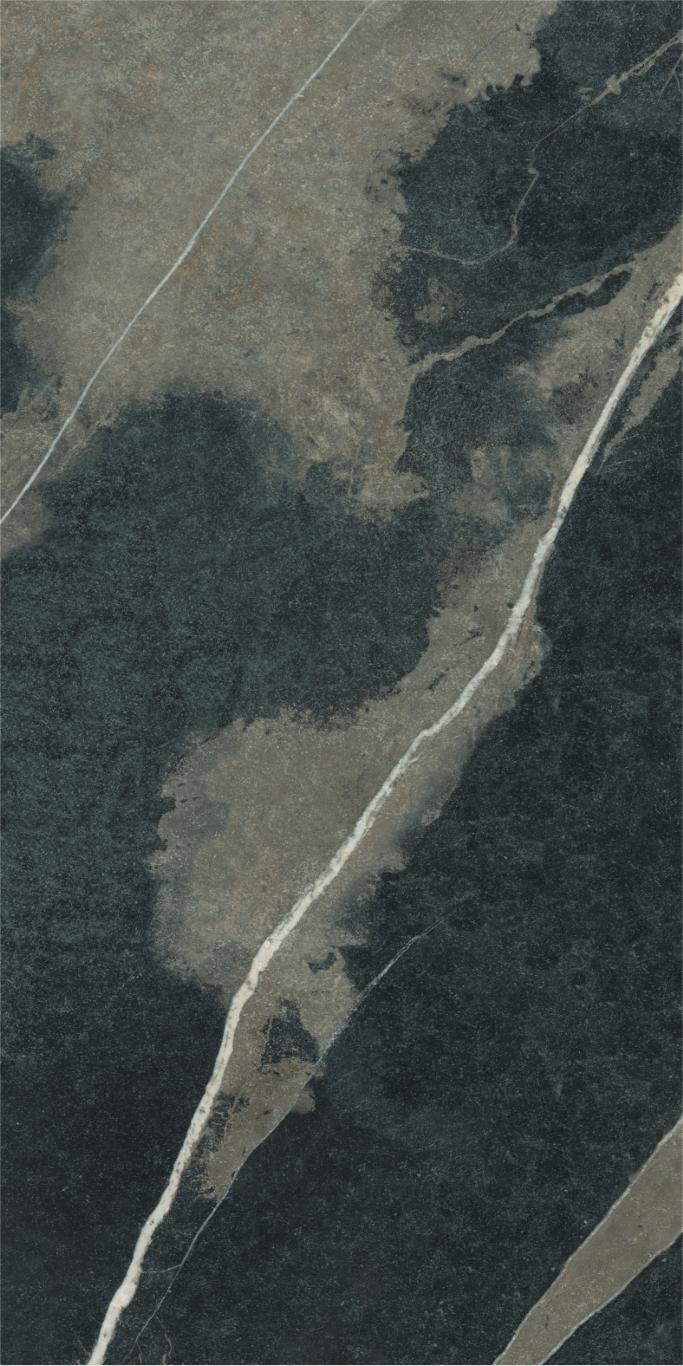 На пол Naoki Pulido Rect 80x160 - фото 3