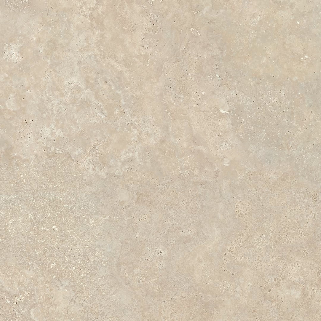 6II3 На пол Trevi Walnut Cross RT R11 60x60 - фото 8