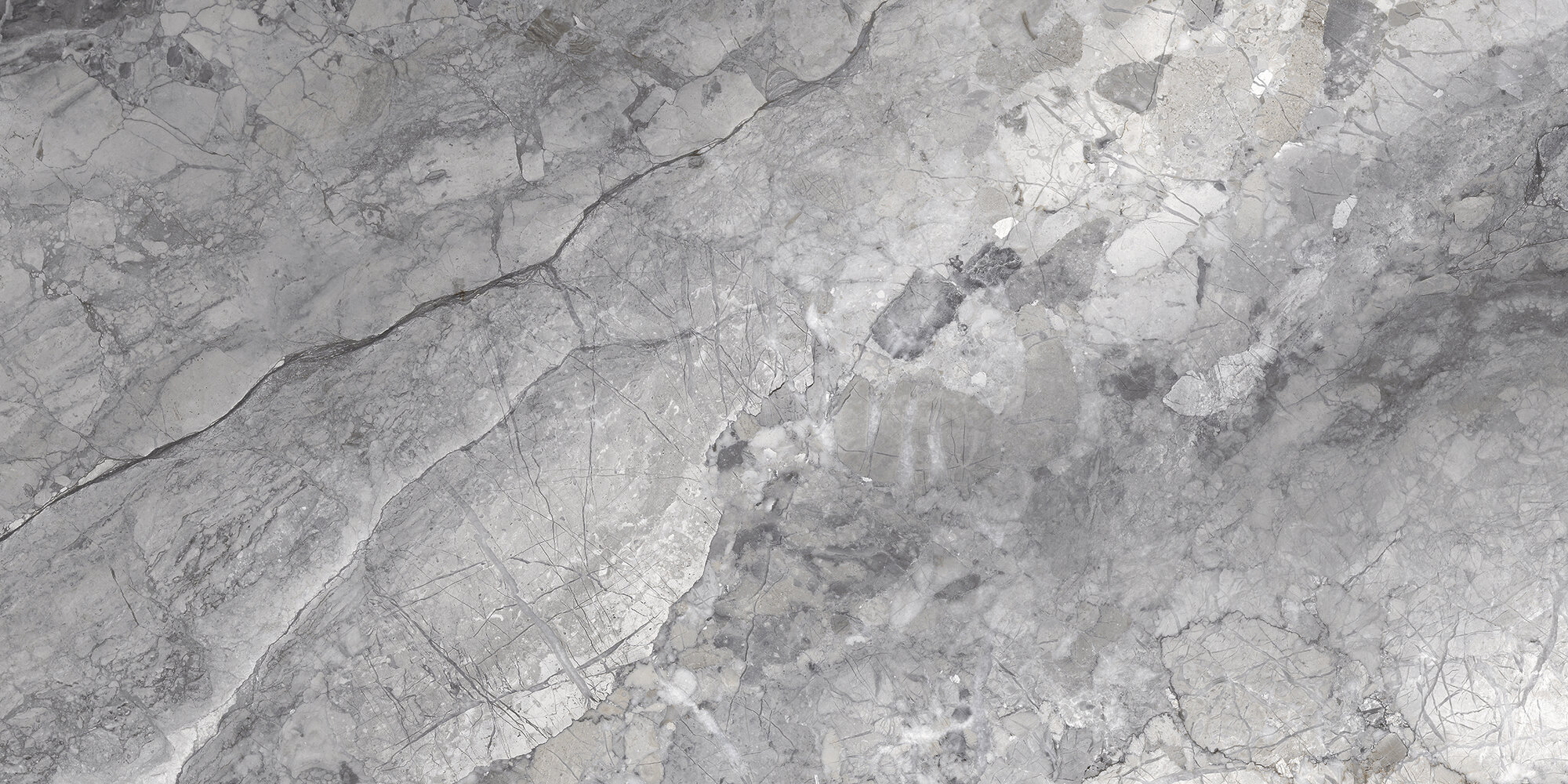 27357 На пол Museum Dreamy Road EP 60x120 - фото 16