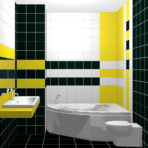 Керама Марации Мерибель - фото 2