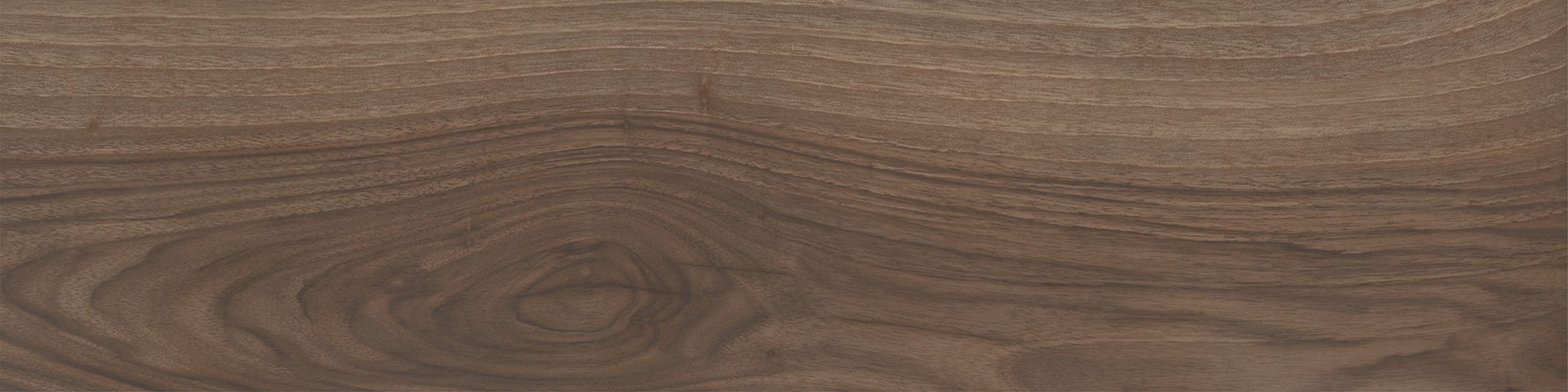 610010000817 На пол Maison Бренди 30x120 Натуральный и Реттифицированный